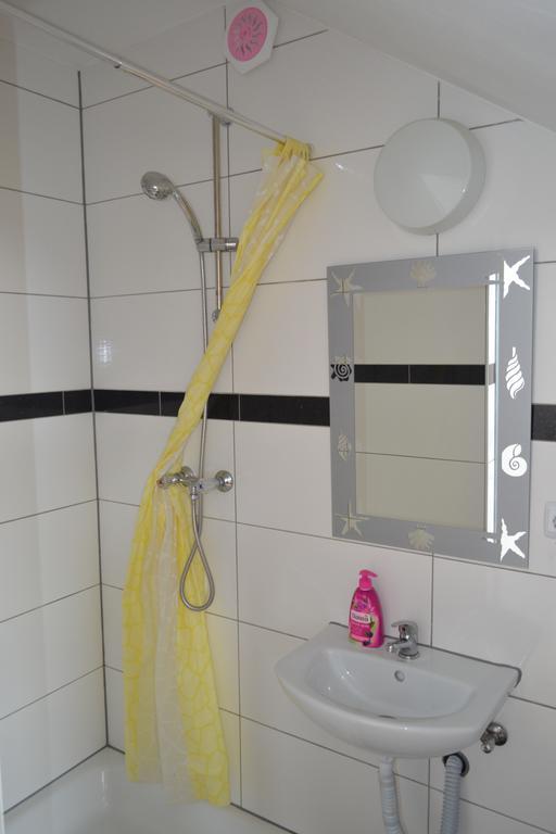 Apartotel Koln Frechen