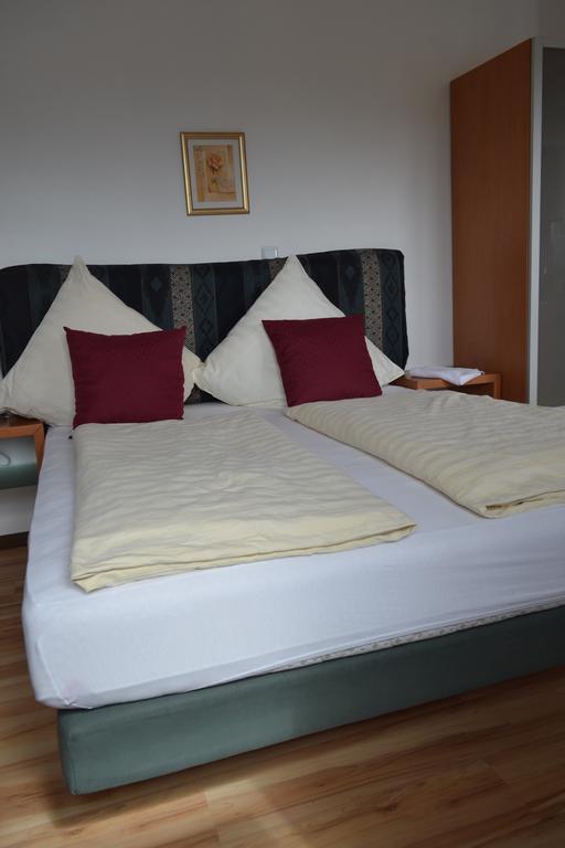 Apartotel Koln Frechen
