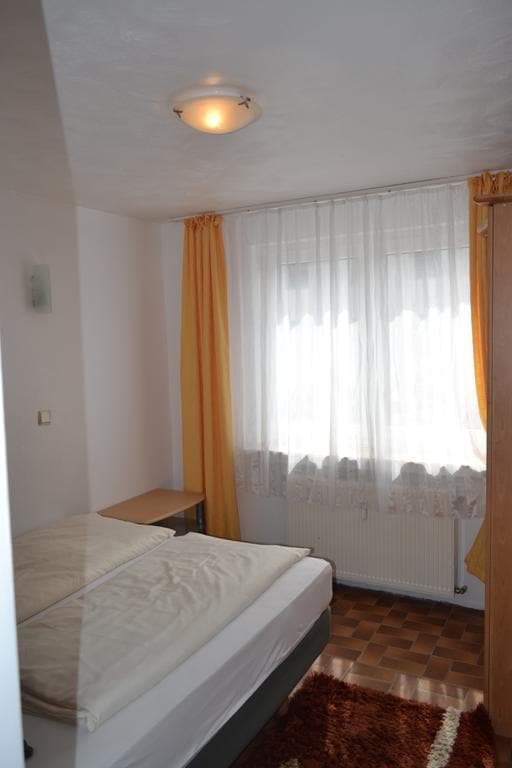 Apartotel Koln Frechen