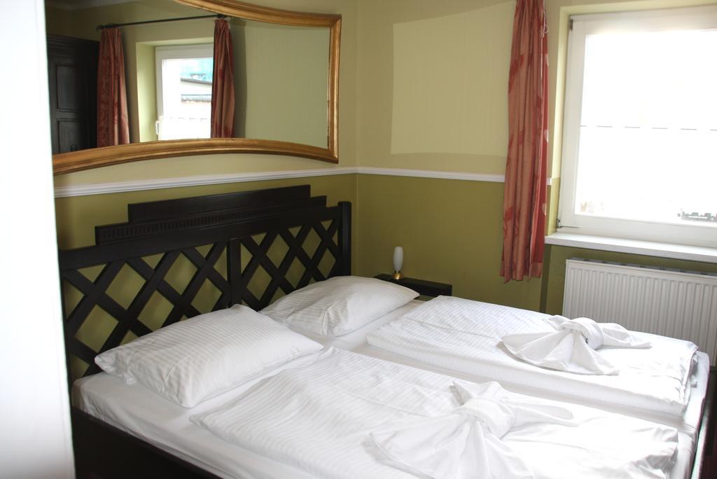 Aurelia Klenze Resort