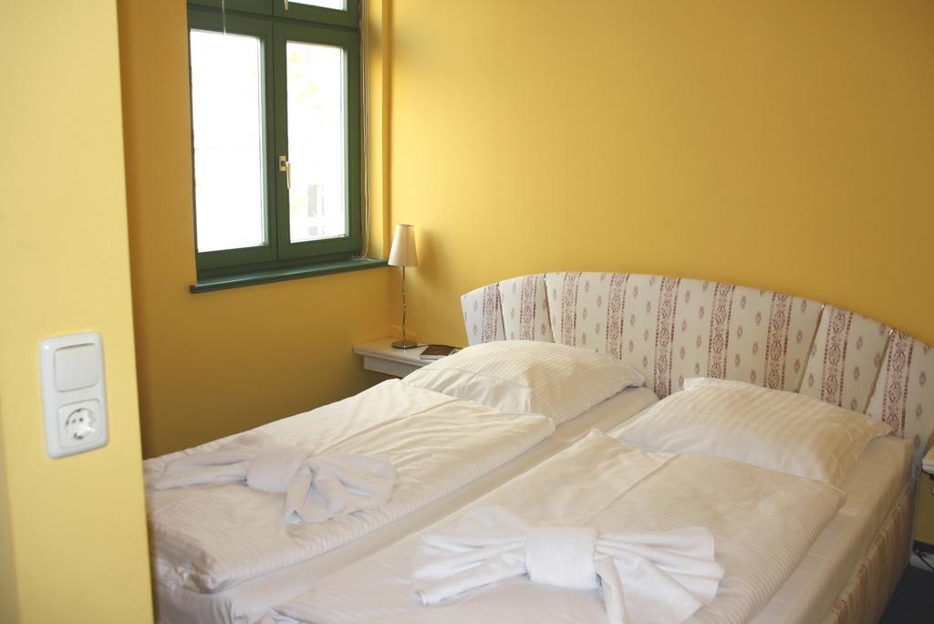 Aurelia Klenze Resort