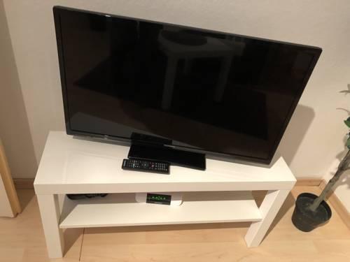 Ferienwohnung Altstadtflair Regensburg