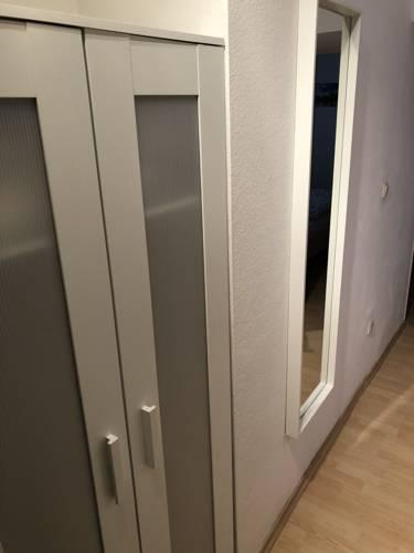 Ferienwohnung Altstadtflair Regensburg