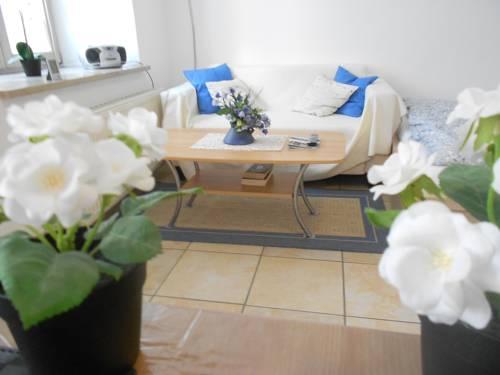 Ferienwohnung Altstadtflair Regensburg
