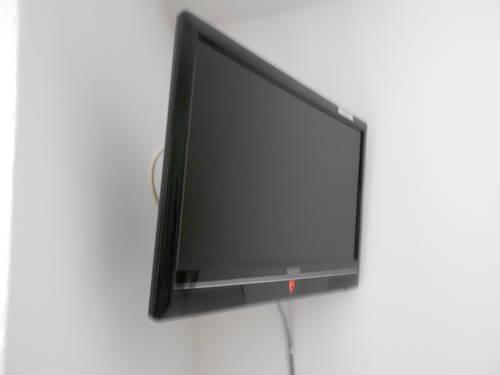 Ferienwohnung Altstadtflair Regensburg