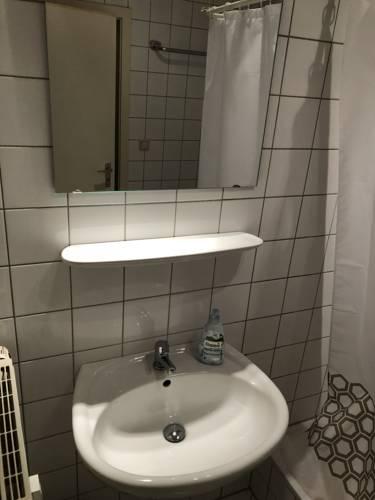 Ferienwohnung Altstadtflair Regensburg