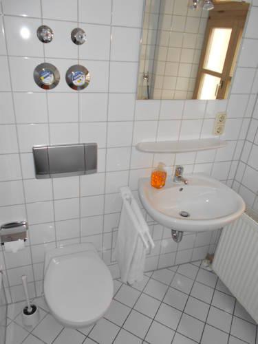 Ferienwohnung Altstadtflair Regensburg