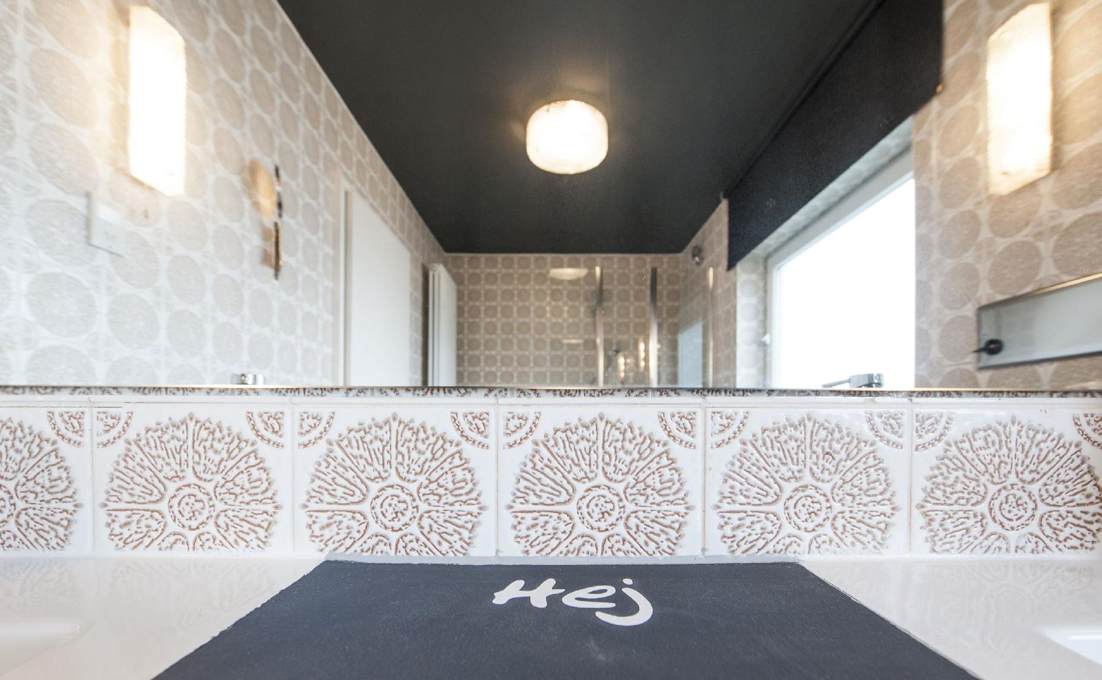 HEJ Apartments