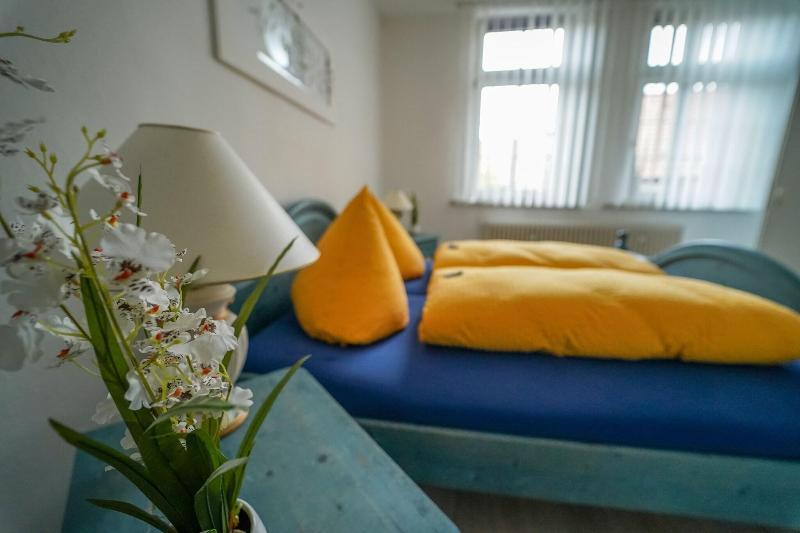 Hotel Celler Auszeit