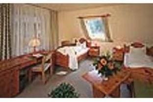 Hotel Sonnenberg