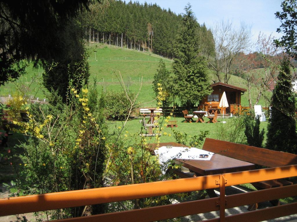 Alban - Hotel Restaurant Bistro Bar
