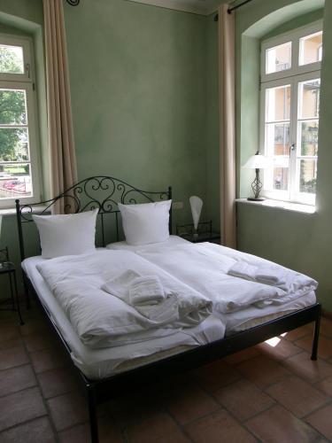 Albergo Toscana