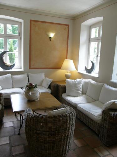Albergo Toscana