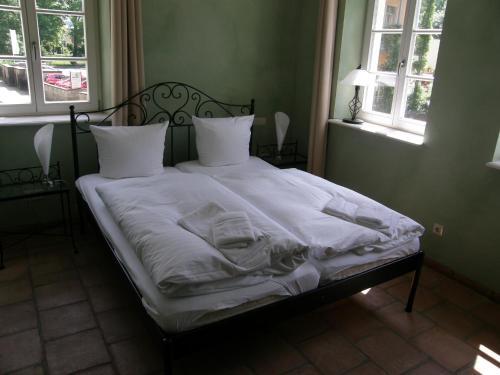 Albergo Toscana