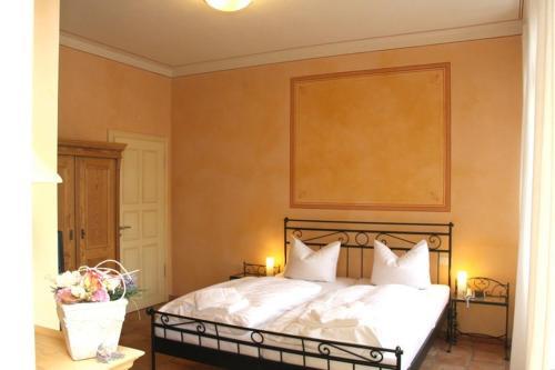 Albergo Toscana