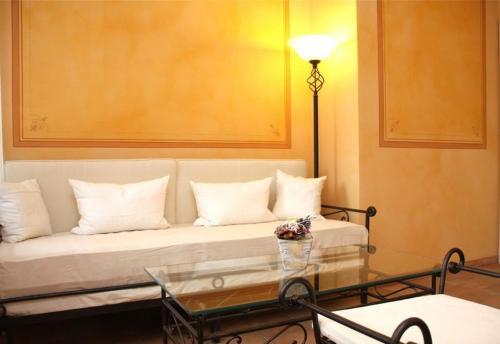Albergo Toscana