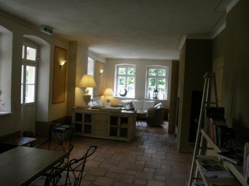 Albergo Toscana