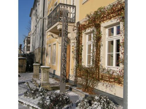 Albergo Toscana