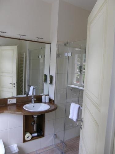 Albergo Toscana