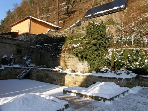 Albergo Toscana