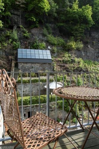 Albergo Toscana