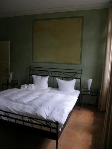 Albergo Toscana