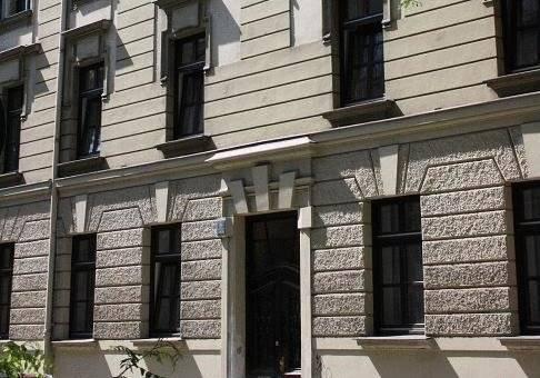 Appartment Munchen Isartor