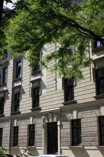 Appartment Munchen Isartor