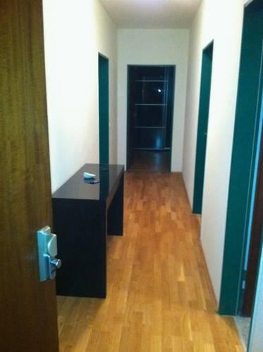 Appartment Munchen Isartor
