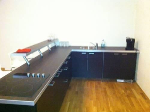 Appartment Munchen Isartor