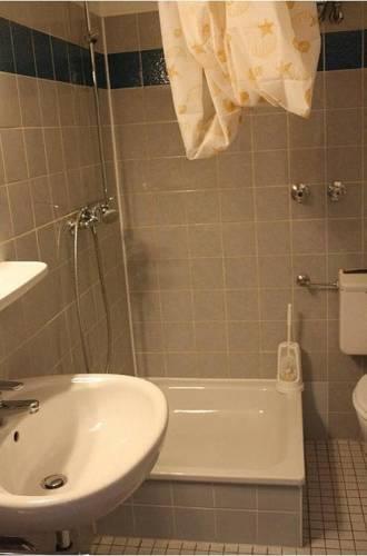 Appartment Munchen Isartor