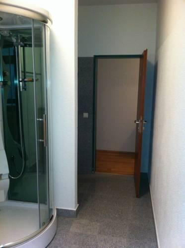 Appartment Munchen Isartor