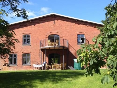 Lille Hus