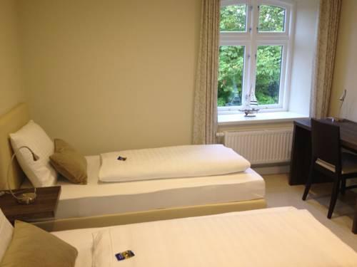 Lille Hus