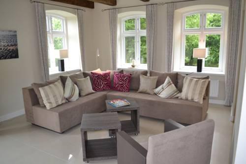 Lille Hus