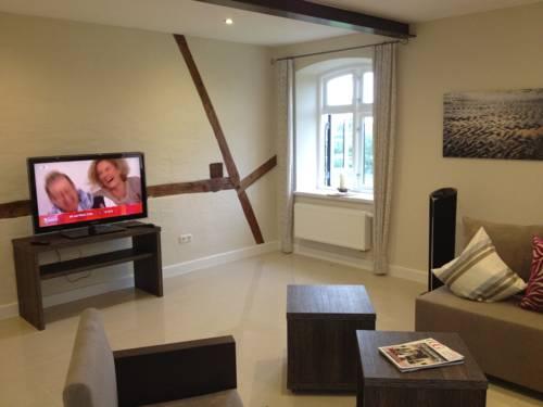 Lille Hus