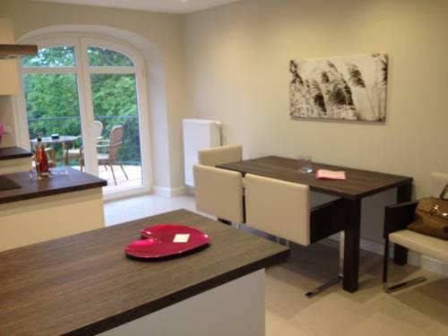 Lille Hus