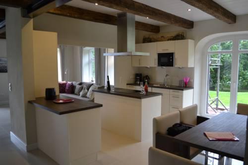 Lille Hus