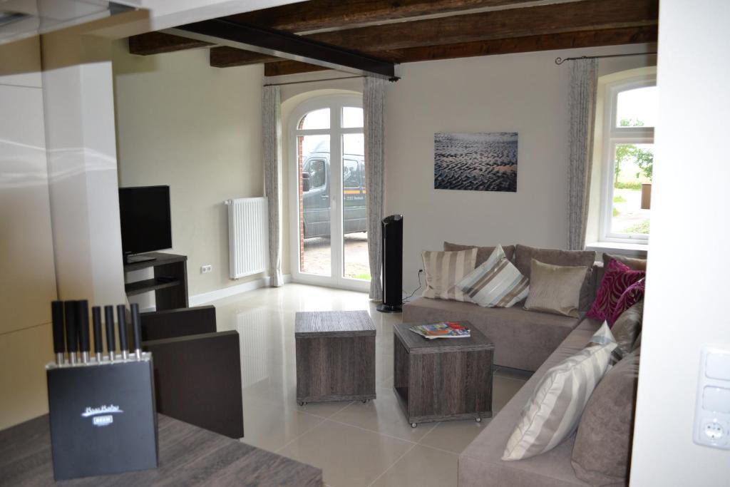 Lille Hus