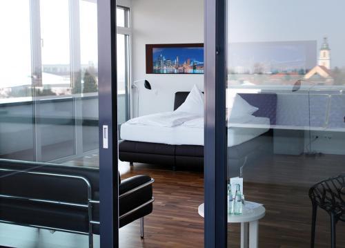 Soho Ihr Hotel