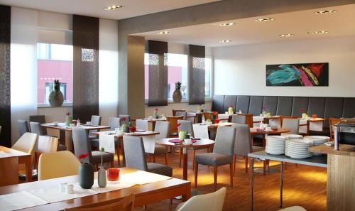 Soho Ihr Hotel