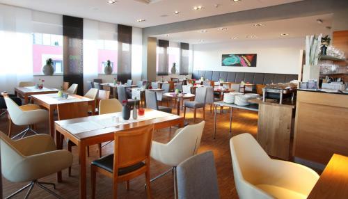 Soho Ihr Hotel