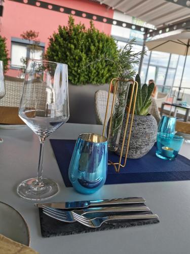 Soho Ihr Hotel