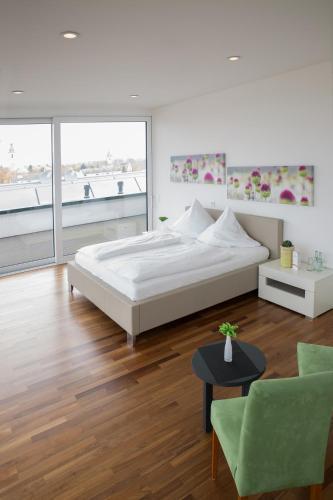 Soho Ihr Hotel