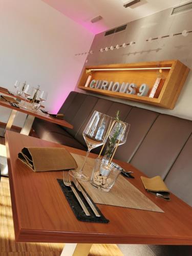 Soho Ihr Hotel