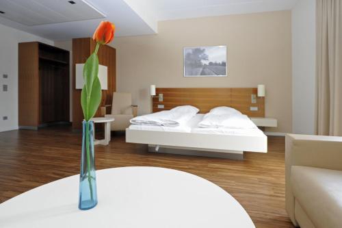 Soho Ihr Hotel