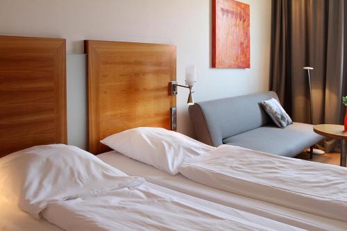 Soho Ihr Hotel