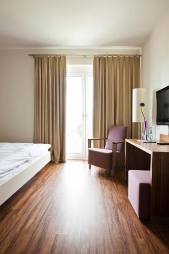 Soho Ihr Hotel