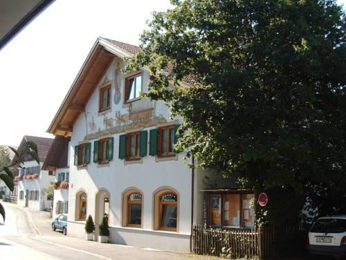 Bayersoier Hof