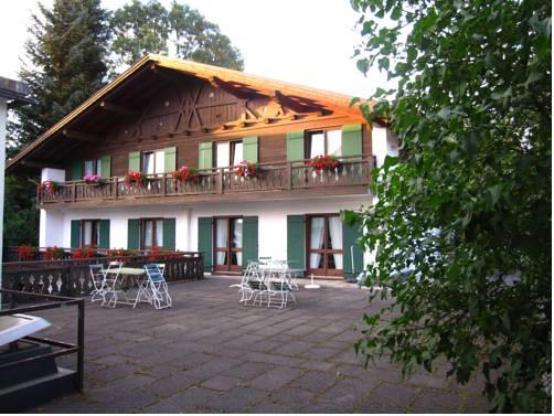 Bayersoier Hof